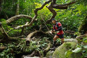 BIB: 
                            <button type="button" onclick="openModal(19408444)" class="btn btn-primary btn-sm float-right btn-popup" data-toggle="modal" data-target=".modal-high-quality">
                        <i class="fas fa-shopping-cart"></i> Add to Cart
                    </button>
                                            <button type="button" onclick="isThisMe(19408444, true)" class="btn btn-success btn-sm float-right btn-popup btn-isme hidden" data-toggle="tooltip" data-placement="bottom" title="นี่คือรูปของคุณใช่ไหม คลิกที่นี่เพื่อเอาเข้าอัลบั้ม">
                        <i class="fas fa-plus"></i> Add to album
                    </button>
                    <button type="button" onclick="isThisMe(19408444, false)" class="btn btn-warning btn-sm float-right btn-popup btn-isnotme hidden">
                        <i class="fas fa-ban"></i> Remove from album
                    </button>